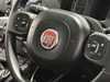 2021 Fiat Panda 1.0 Mild Hybrid Easy 5dr Thumbnail