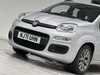 2021 Fiat Panda 1.0 Mild Hybrid Easy 5dr Thumbnail