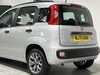 2021 Fiat Panda 1.0 Mild Hybrid Easy 5dr Thumbnail