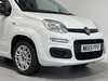 2019 Fiat Panda 1.2 Easy 5dr Thumbnail