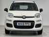 2019 Fiat Panda 1.2 Easy 5dr Thumbnail