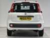 2019 Fiat Panda 1.2 Easy 5dr Thumbnail