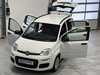 2019 Fiat Panda 1.2 Easy 5dr Thumbnail