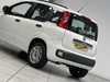 2019 Fiat Panda 1.2 Easy 5dr Thumbnail
