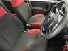 2019 Fiat Panda 1.2 Easy 5dr Thumbnail