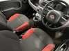 2019 Fiat Panda 1.2 Easy 5dr Thumbnail