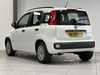 2019 Fiat Panda 1.2 Easy 5dr Thumbnail