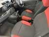 2019 Fiat Panda 1.2 Easy 5dr Thumbnail