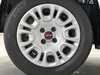 2019 Fiat Panda 1.2 Easy 5dr Thumbnail