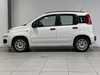 2019 Fiat Panda 1.2 Easy 5dr Thumbnail