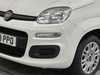2019 Fiat Panda 1.2 Easy 5dr Thumbnail