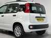 2019 Fiat Panda 1.2 Easy 5dr Thumbnail