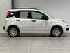 2019 Fiat Panda 1.2 Easy 5dr Thumbnail