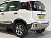 2016 Fiat Panda 0.9 TwinAir [90] Cross 4x4 5dr Thumbnail