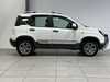 2016 Fiat Panda 0.9 TwinAir [90] Cross 4x4 5dr Thumbnail
