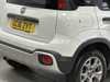 2016 Fiat Panda 0.9 TwinAir [90] Cross 4x4 5dr Thumbnail