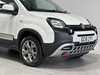 2016 Fiat Panda 0.9 TwinAir [90] Cross 4x4 5dr Thumbnail