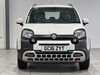 2016 Fiat Panda 0.9 TwinAir [90] Cross 4x4 5dr Thumbnail