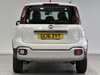2016 Fiat Panda 0.9 TwinAir [90] Cross 4x4 5dr Thumbnail