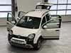 2016 Fiat Panda 0.9 TwinAir [90] Cross 4x4 5dr Thumbnail