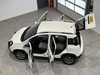 2016 Fiat Panda 0.9 TwinAir [90] Cross 4x4 5dr Thumbnail