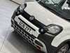 2016 Fiat Panda 0.9 TwinAir [90] Cross 4x4 5dr Thumbnail