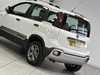 2016 Fiat Panda 0.9 TwinAir [90] Cross 4x4 5dr Thumbnail