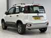 2016 Fiat Panda 0.9 TwinAir [90] Cross 4x4 5dr Thumbnail