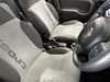2016 Fiat Panda 0.9 TwinAir [90] Cross 4x4 5dr Thumbnail