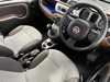 2016 Fiat Panda 0.9 TwinAir [90] Cross 4x4 5dr Thumbnail