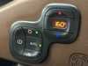 2016 Fiat Panda 0.9 TwinAir [90] Cross 4x4 5dr Thumbnail