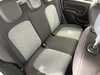 2016 Fiat Panda 0.9 TwinAir [90] Cross 4x4 5dr Thumbnail