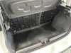 2016 Fiat Panda 0.9 TwinAir [90] Cross 4x4 5dr Thumbnail