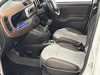 2016 Fiat Panda 0.9 TwinAir [90] Cross 4x4 5dr Thumbnail