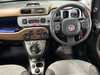 2016 Fiat Panda 0.9 TwinAir [90] Cross 4x4 5dr Thumbnail