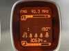 2016 Fiat Panda 0.9 TwinAir [90] Cross 4x4 5dr Thumbnail