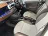 2016 Fiat Panda 0.9 TwinAir [90] Cross 4x4 5dr Thumbnail