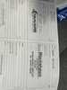 2016 Fiat Panda 0.9 TwinAir [90] Cross 4x4 5dr Thumbnail