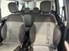2016 Fiat Panda 0.9 TwinAir [90] Cross 4x4 5dr Thumbnail