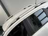2016 Fiat Panda 0.9 TwinAir [90] Cross 4x4 5dr Thumbnail