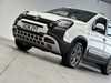 2016 Fiat Panda 0.9 TwinAir [90] Cross 4x4 5dr Thumbnail