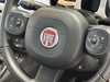 2016 Fiat Panda 0.9 TwinAir [90] Cross 4x4 5dr Thumbnail