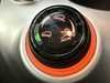2016 Fiat Panda 0.9 TwinAir [90] Cross 4x4 5dr Thumbnail