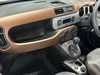 2016 Fiat Panda 0.9 TwinAir [90] Cross 4x4 5dr Thumbnail