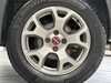 2016 Fiat Panda 0.9 TwinAir [90] Cross 4x4 5dr Thumbnail