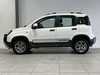 2016 Fiat Panda 0.9 TwinAir [90] Cross 4x4 5dr Thumbnail