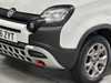 2016 Fiat Panda 0.9 TwinAir [90] Cross 4x4 5dr Thumbnail