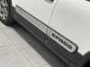 2016 Fiat Panda 0.9 TwinAir [90] Cross 4x4 5dr Thumbnail