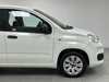 2019 Fiat Panda 1.2 Pop 5dr Thumbnail