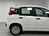 2019 Fiat Panda 1.2 Pop 5dr Thumbnail